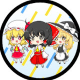 将来の夢がYouTuberの息子にとてもいい環境です！