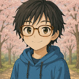 楽しく学べて将来に役立つ！安心して続けられる動画編集スクール