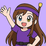 子供がのびのびできるスクールです！