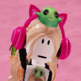 あんなに消極的だった娘が、レッスンの日を楽しみにするなんて！