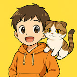 毎回が新しい発見！成長がうれしい授業