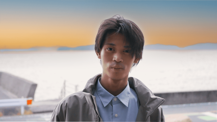 ミニスタについて